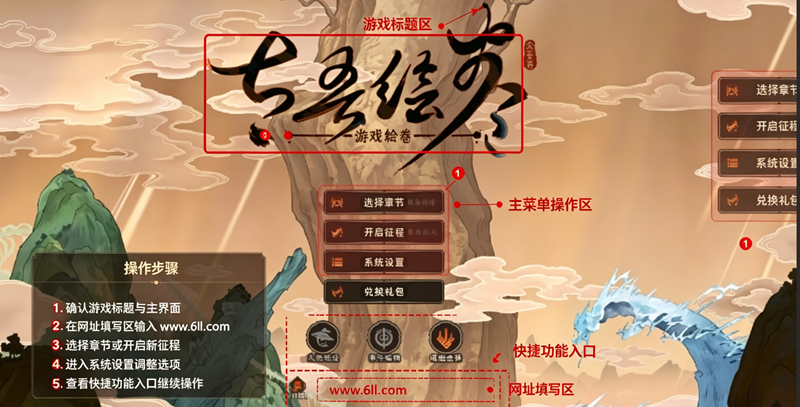 ̫������Ļ���PC����ɫ��װ������