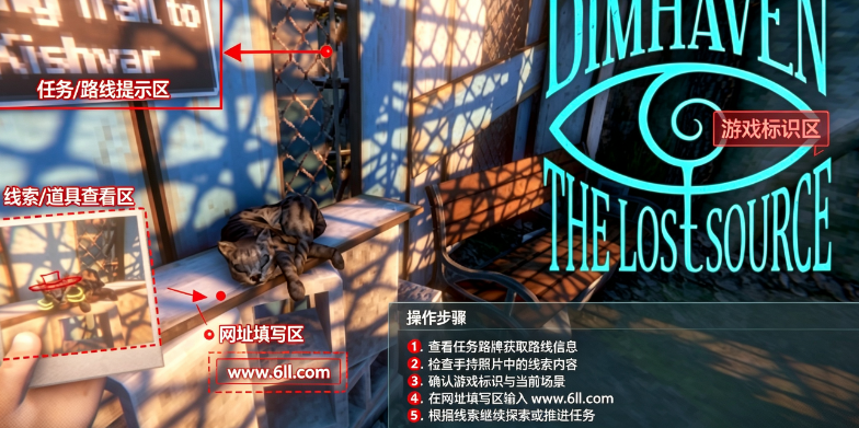����ʧ��֮Դ�������İ�����