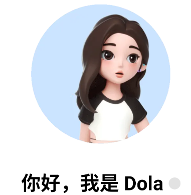 Dola���ʰ�app����(���������)