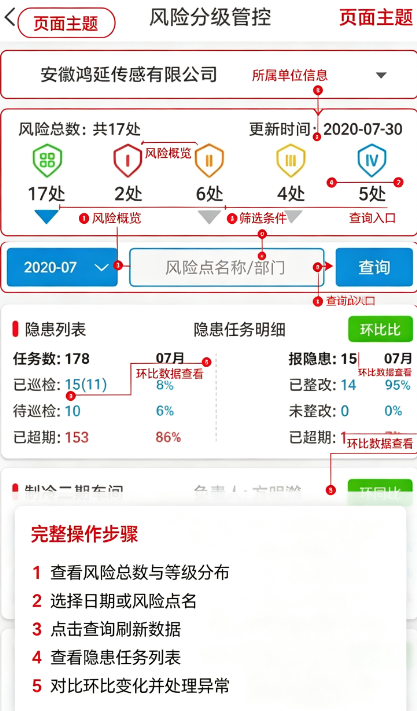΢��ȫapp���ذ�װ2026���°�