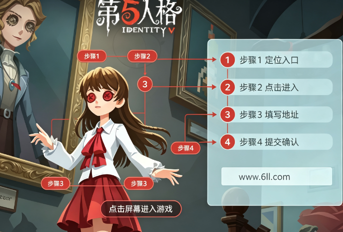 �����˸�Ӧ�ñ������ذ�׿��