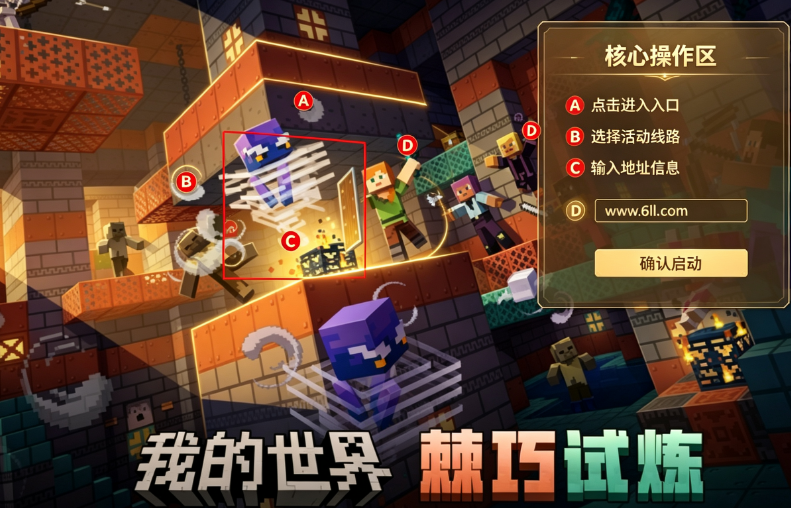 �ҵ������ƶ���Ӧ�ñ��汾���ذ�װ