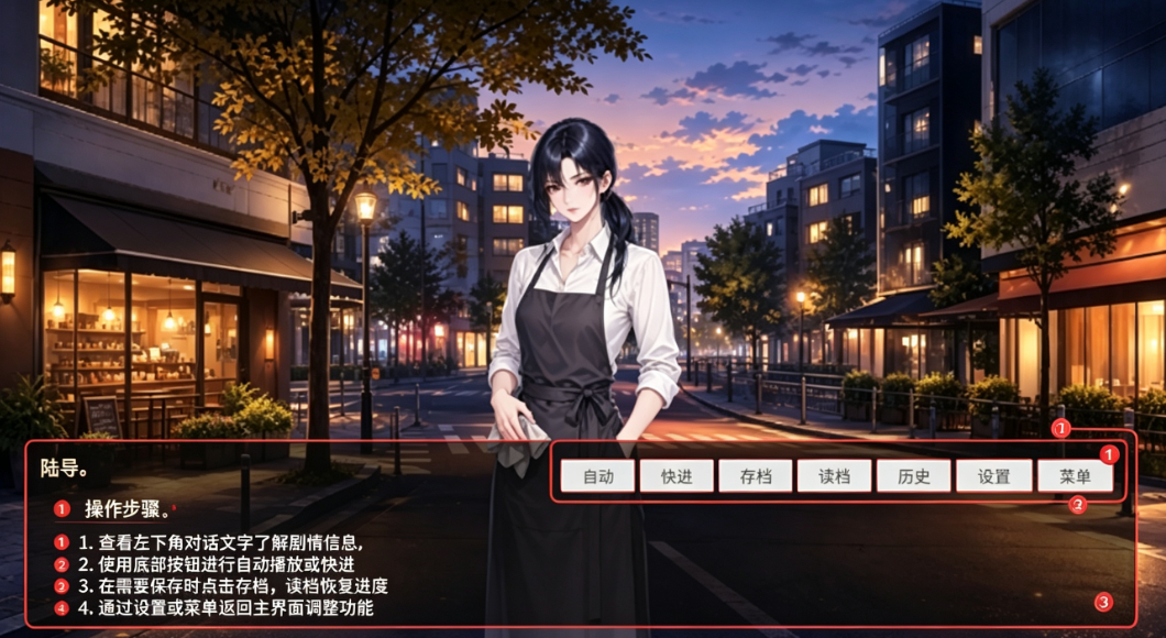 ���羭����ĳ�����������