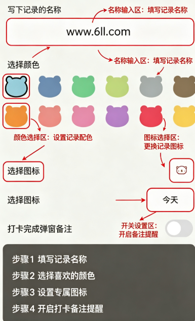 С��Ƶ��app���°汾����