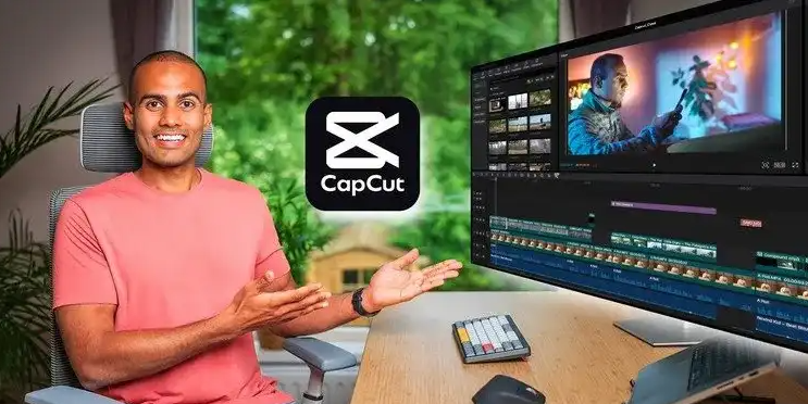 capcut和Premiere哪个更适合新手?CapCut与Premiere上手门槛、功能、成本全解析 capcut和Premiere哪个更适合新手?CapCut与Premiere上手门槛、功能、成本全解析