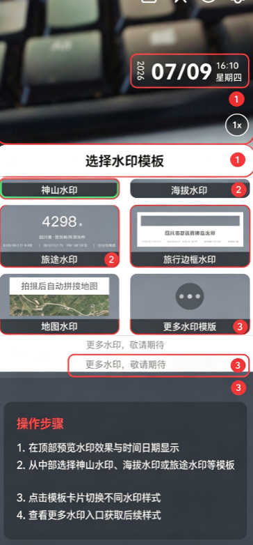 Ԫ����GPS���θ߶ȹٷ�����
