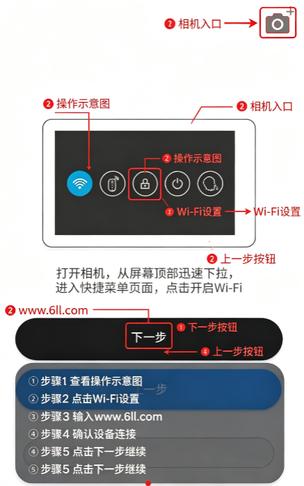 ��;�˶����(XTUGO)app�ٷ����ذ�װ