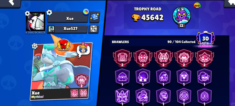 ��Ұ�Ҷ�ħ�������ޱ�ʯ���°�����(Null��s Brawl)