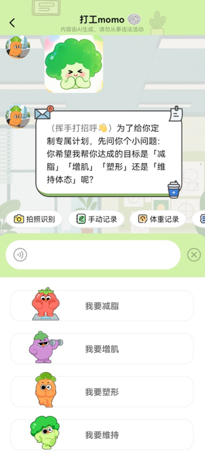 CalJimi��׿����