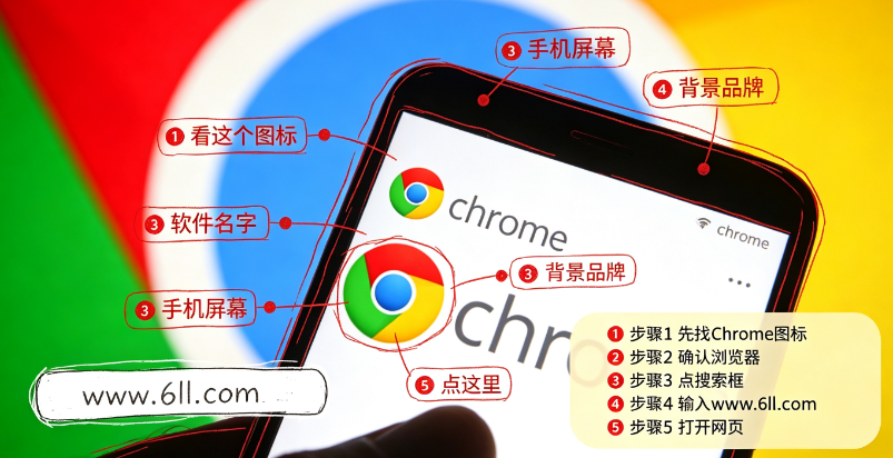 google浏览器下载安卓版(Chrome) google浏览器下载安卓版(Chrome)