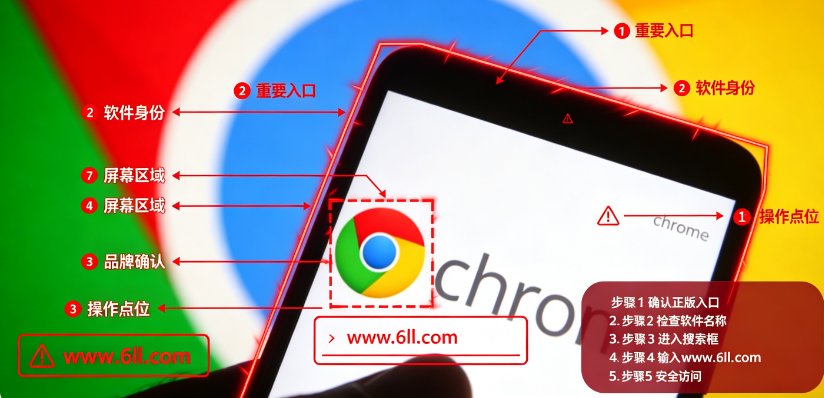 Google Chrome手机安卓版正式版 Google Chrome手机安卓版正式版