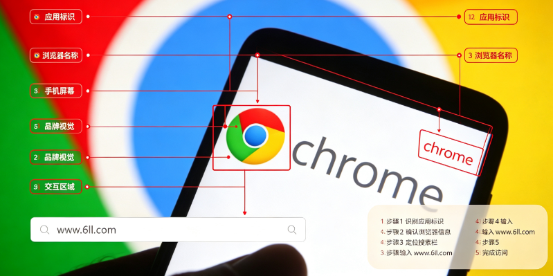 Chrome������ٷ����ذ�׿��