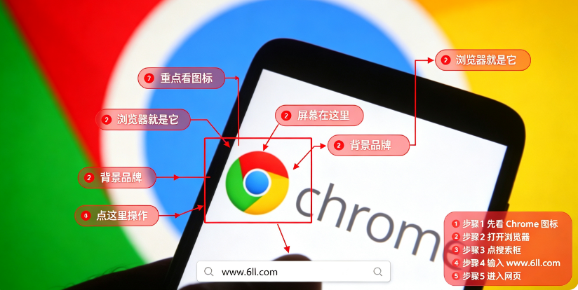 �ȸ����ذ�׿�����ذ�װ(Chrome Beta)