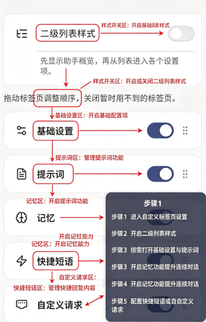 kelivo��������app�ٷ�����