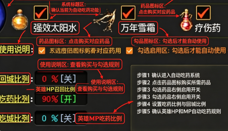 ������ӻ��༭�����°汾����