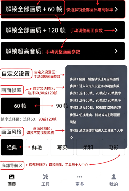 ���չ��������°汾����