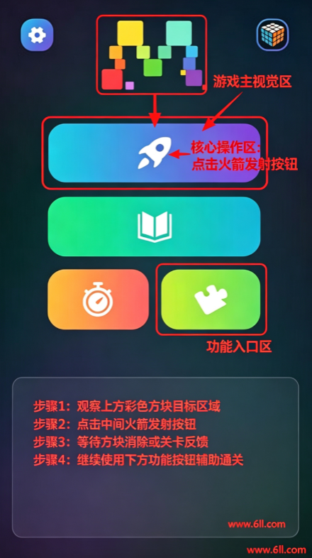 ħ��ѧԺ�ٷ���������