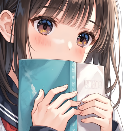 繁华漫画怎么下载?繁华漫画下载安装教程 繁华漫画怎么下载?繁华漫画下载安装教程