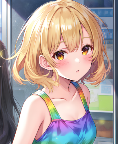 繁花漫画哪里能免费看?繁花漫画免费阅读操作指南 繁花漫画哪里能免费看?繁花漫画免费阅读操作指南