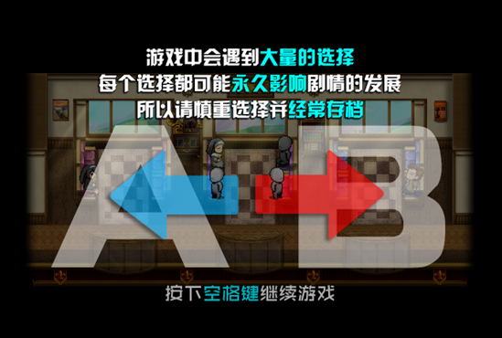 Tren0 ���԰浥����Ϸ����
