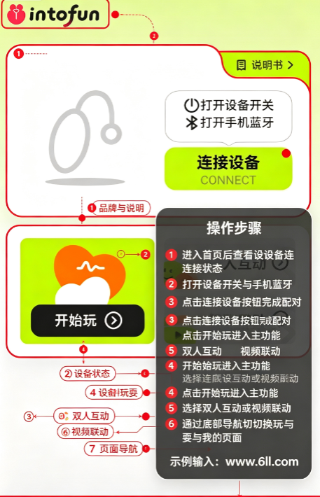 �ռ��ٷ�app�ٷ���������(intofun����纣���)