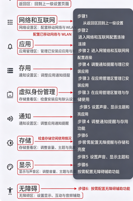 LockScreenStyleEngine官方正版下载 LockScreenStyleEngine官方正版下载