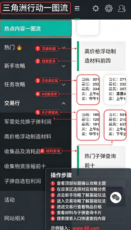�������ж�һͼ��app�ٷ�������