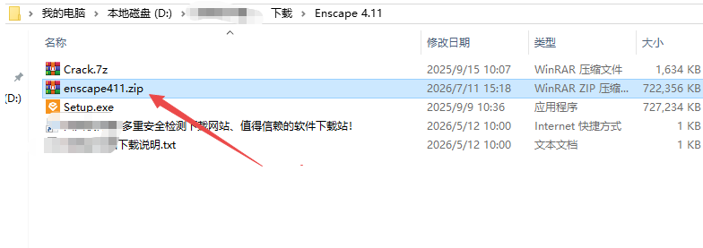 image.png image.png