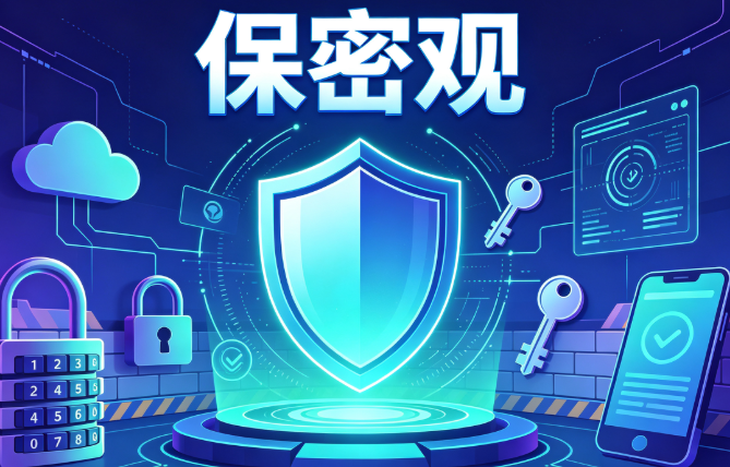 保密观考试答案怎么找?保密观考试答案查询教程 保密观考试答案怎么找?保密观考试答案查询教程