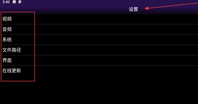 ngpemuģ����app���°汾����