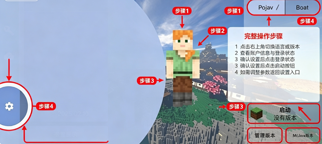 enchantnet�����������عٷ���