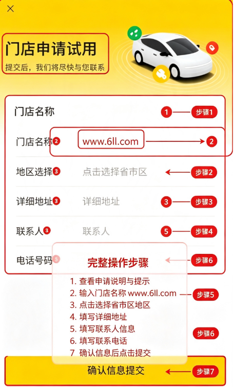 �ŵ�ͨ�ֻ�������