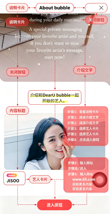 BLISSOO bubble���ʰ���������