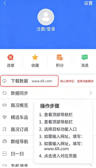 ͼ�ɵ������°汾����