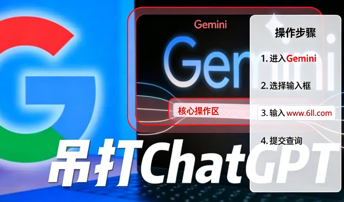 Gemini 3.5 Flash�ٷ��������°�����