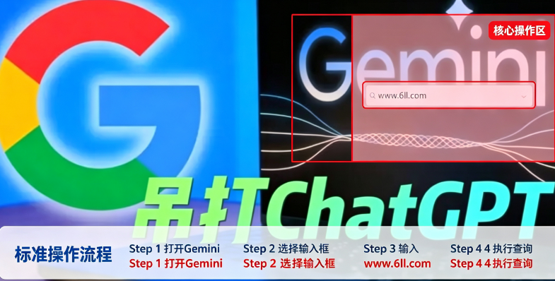 gemini�˹������������İ�