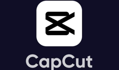 capcut最新版都有什么新功能?capcut最新版功能亮点介绍 capcut最新版都有什么新功能?capcut最新版功能亮点介绍