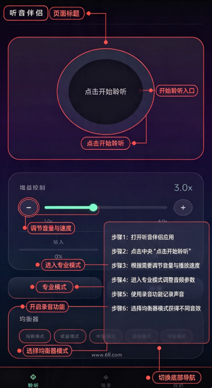 �������¹ٷ�����app