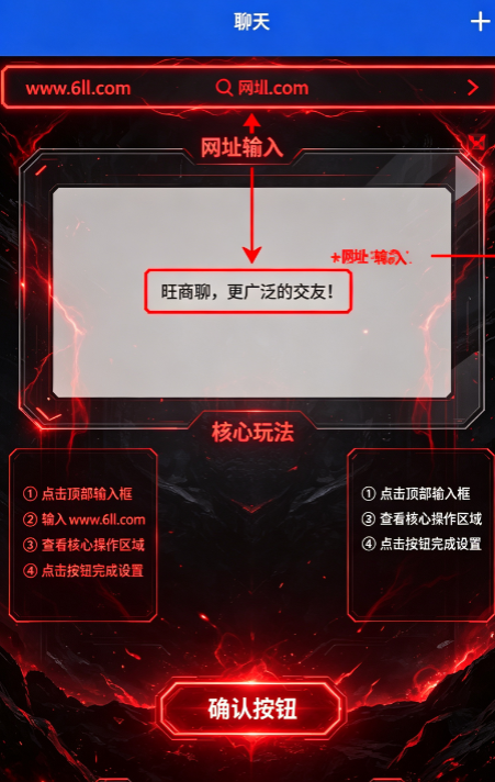 ���������°汾����(ԭ���������̼Ұ�)