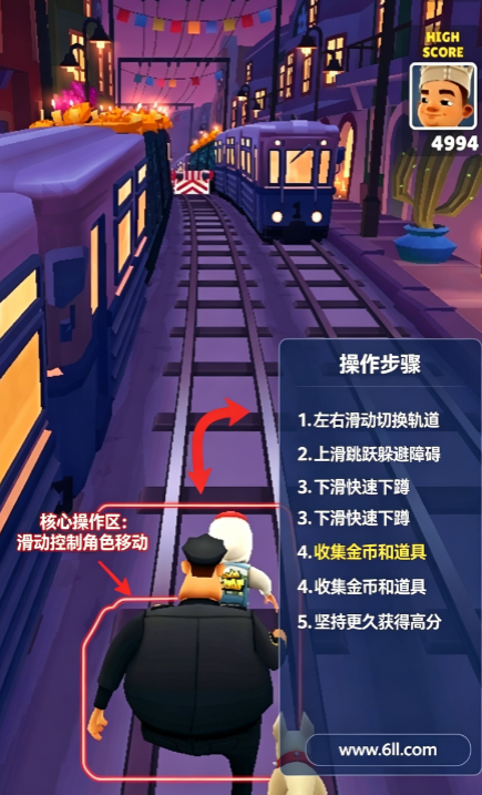 �����ܿ�(FM�ò˵���)���ر��ٰ�