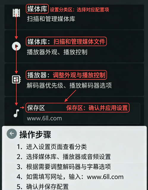 Next Player原生播放器官方正版下载 Next Player原生播放器官方正版下载