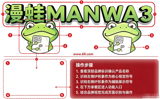 manwa3(����3)�������°汾