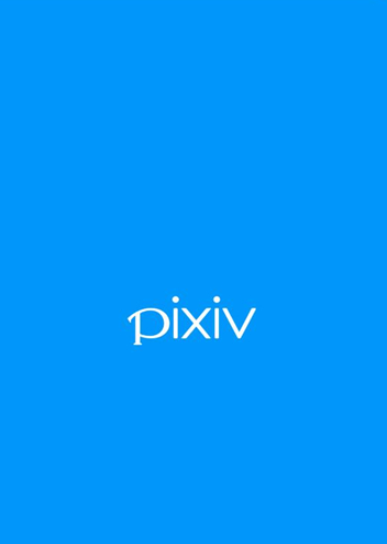 pixiv����վapp�ٷ�����