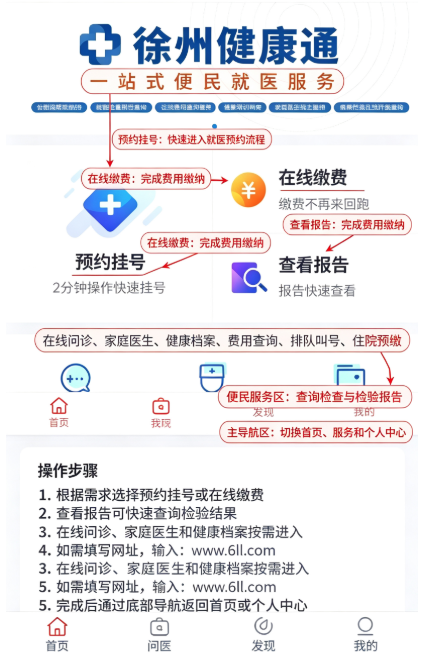 ���ݽ���ͨapp���°�����