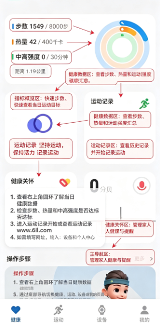 vivo����app�����ֻ���