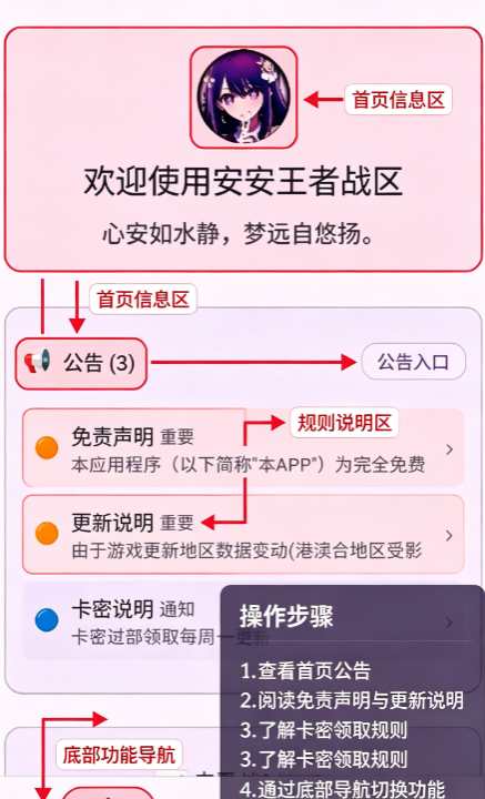 ��������ս��4.0�������°汾