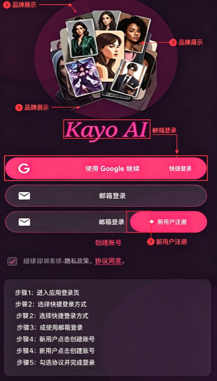 KayoAl������������ֻ�������