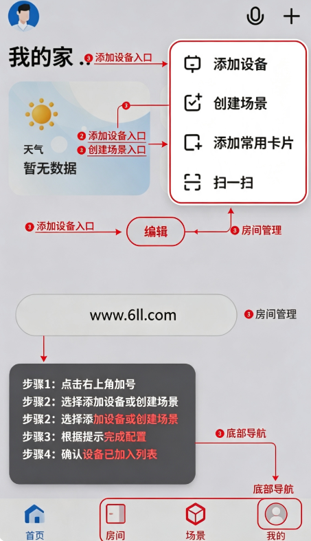 西蒙智享官方下载app 西蒙智享官方下载app