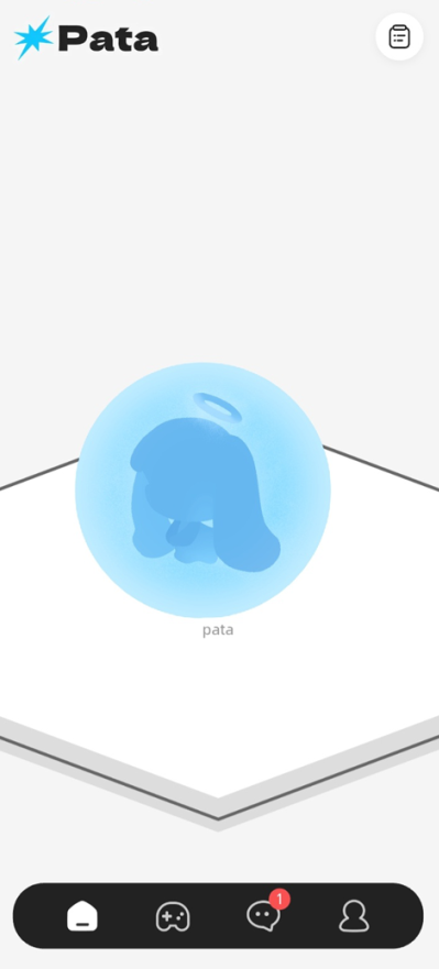 image.png