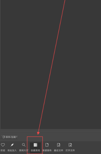 Drawpile�ٷ���������